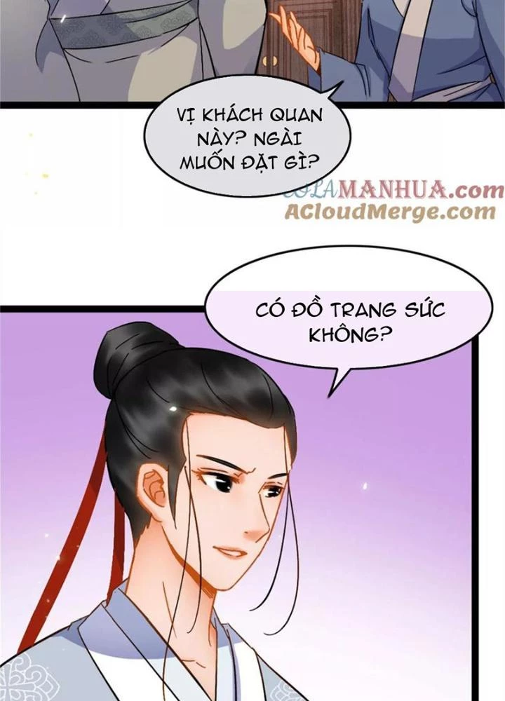 Đệ Nhất Nằm Vùng Nam Tống Chapter 15 - Trang 2