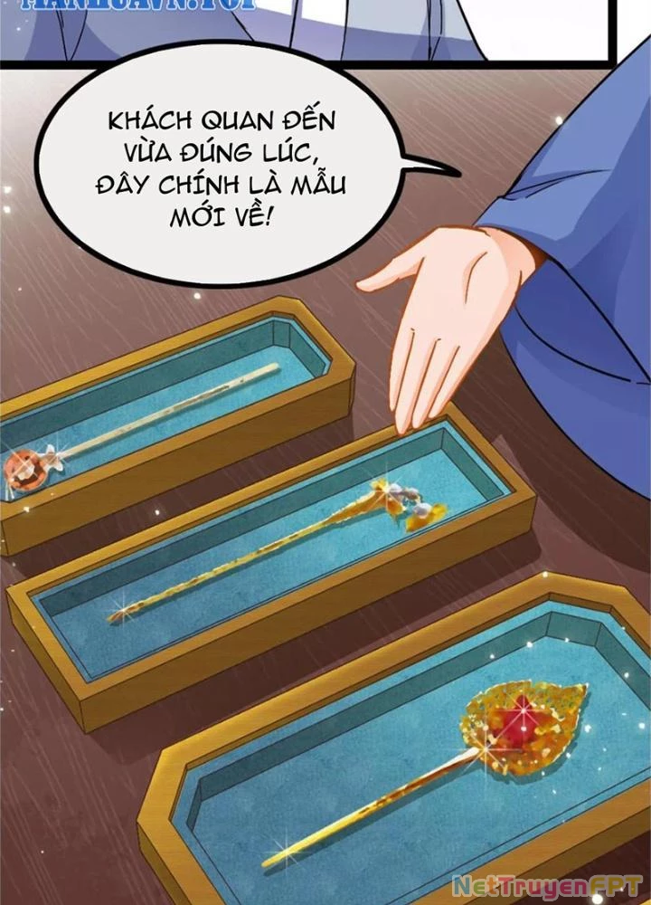Đệ Nhất Nằm Vùng Nam Tống Chapter 15 - Trang 2
