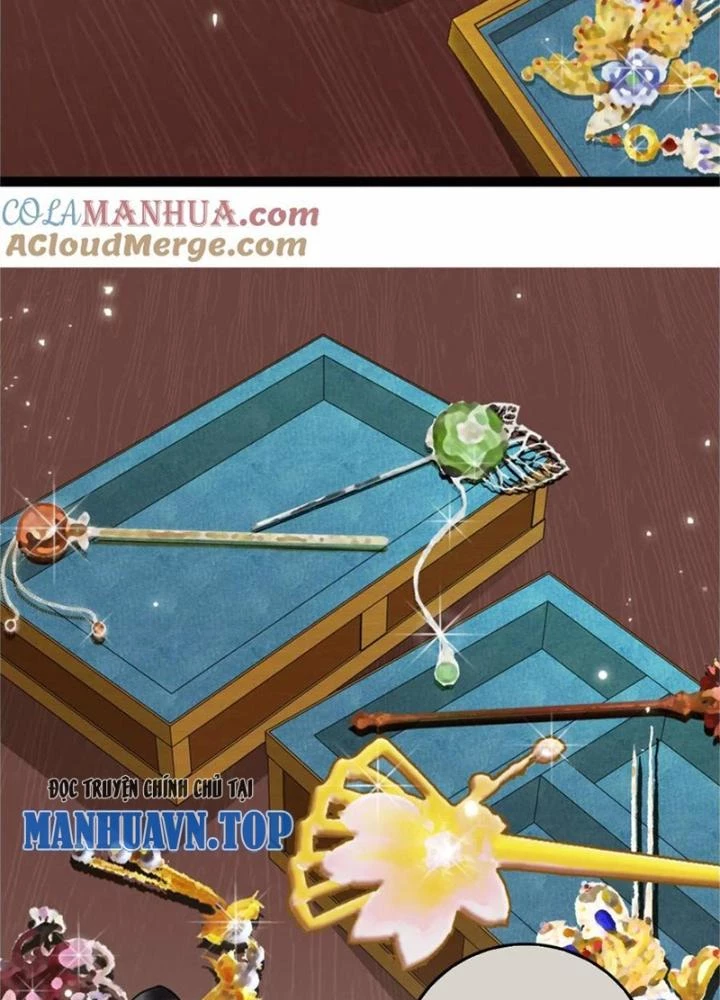Đệ Nhất Nằm Vùng Nam Tống Chapter 15 - Trang 2