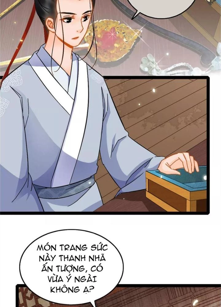 Đệ Nhất Nằm Vùng Nam Tống Chapter 15 - Trang 2