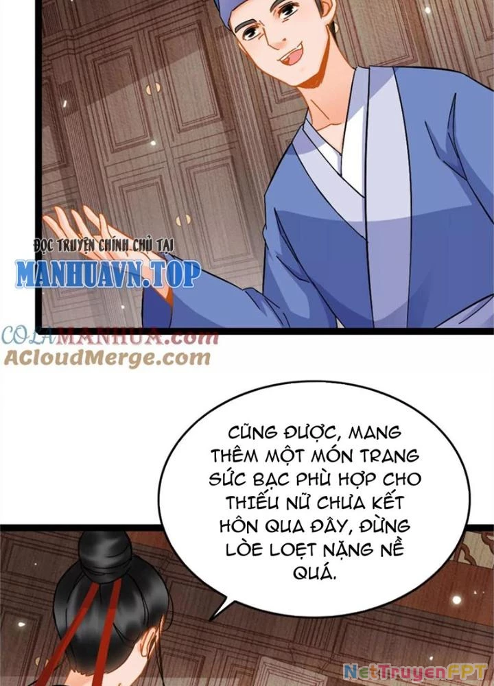 Đệ Nhất Nằm Vùng Nam Tống Chapter 15 - Trang 2