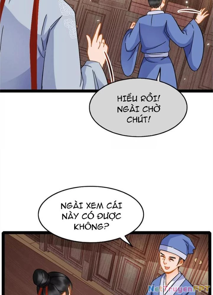 Đệ Nhất Nằm Vùng Nam Tống Chapter 15 - Trang 2