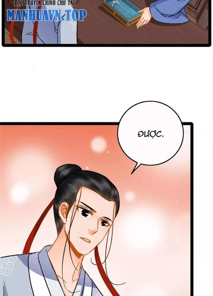 Đệ Nhất Nằm Vùng Nam Tống Chapter 15 - Trang 2