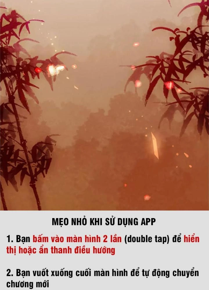 Đệ Nhất Nằm Vùng Nam Tống Chapter 15 - Trang 2