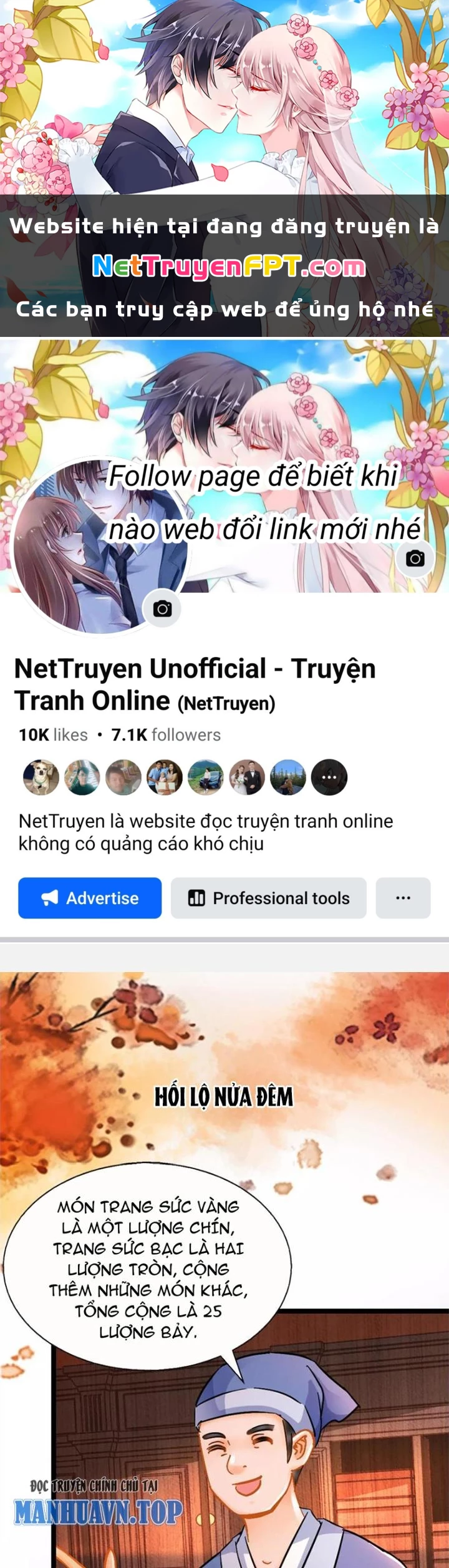 Đệ Nhất Nằm Vùng Nam Tống Chapter 16 - Trang 2