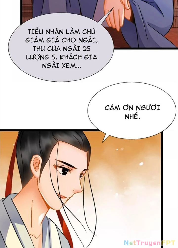 Đệ Nhất Nằm Vùng Nam Tống Chapter 16 - Trang 2