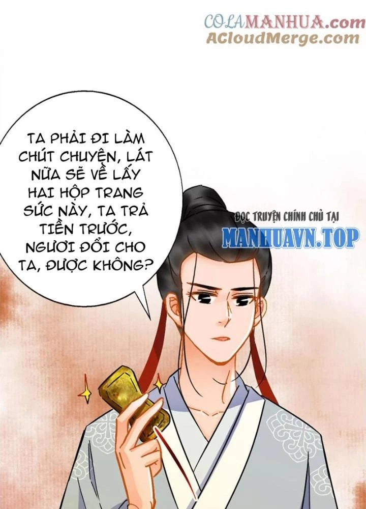 Đệ Nhất Nằm Vùng Nam Tống Chapter 16 - Trang 2