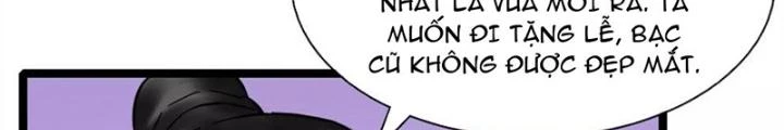 Đệ Nhất Nằm Vùng Nam Tống Chapter 16 - Trang 2