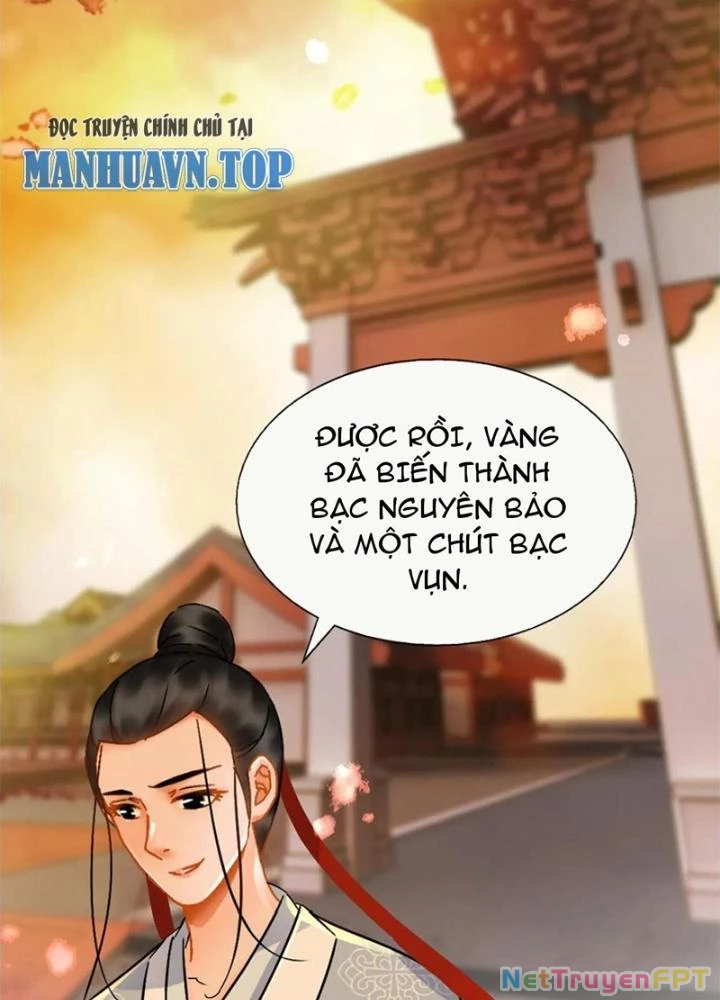 Đệ Nhất Nằm Vùng Nam Tống Chapter 16 - Trang 2