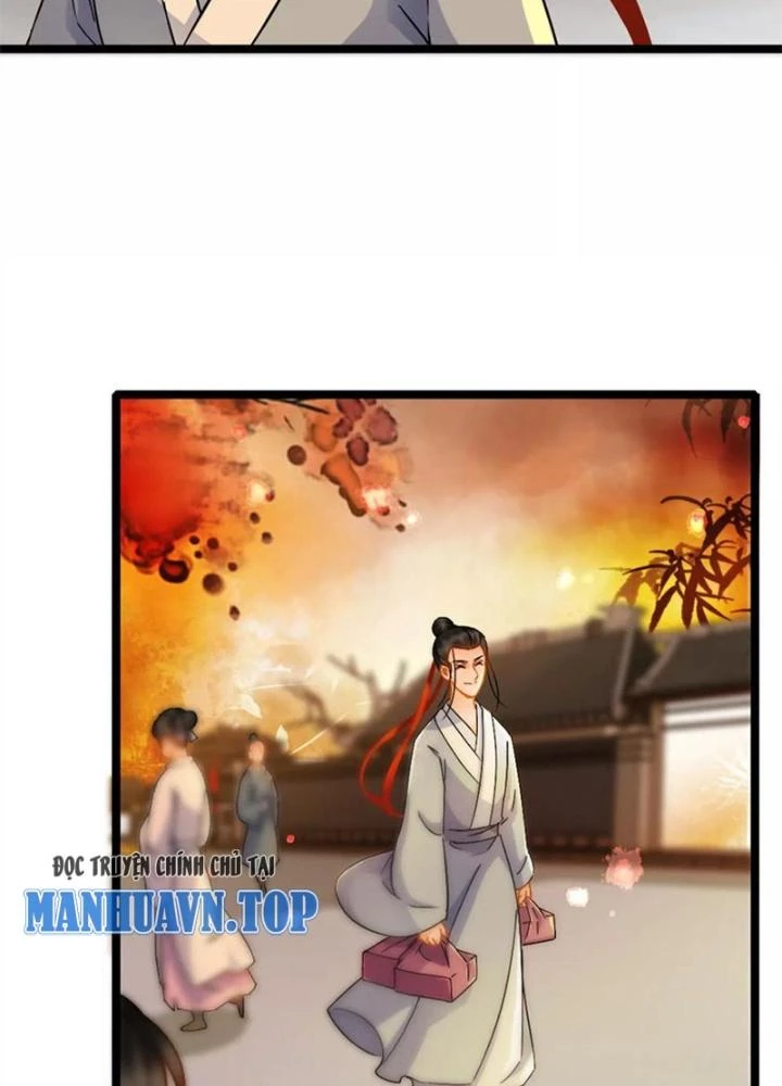 Đệ Nhất Nằm Vùng Nam Tống Chapter 16 - Trang 2