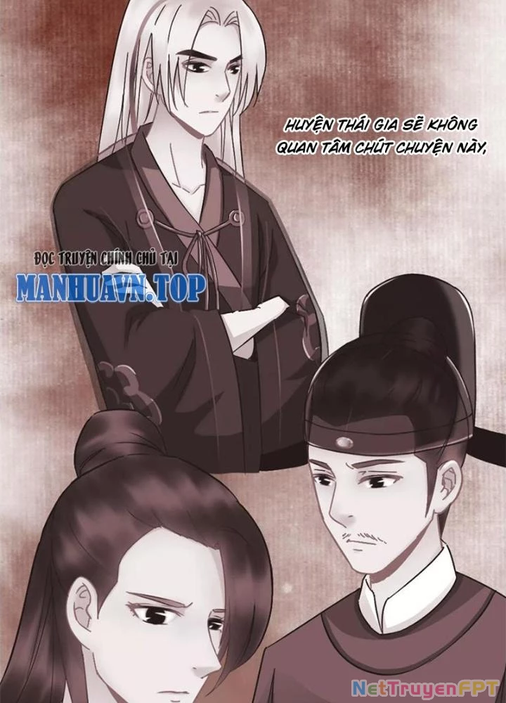 Đệ Nhất Nằm Vùng Nam Tống Chapter 16 - Trang 2