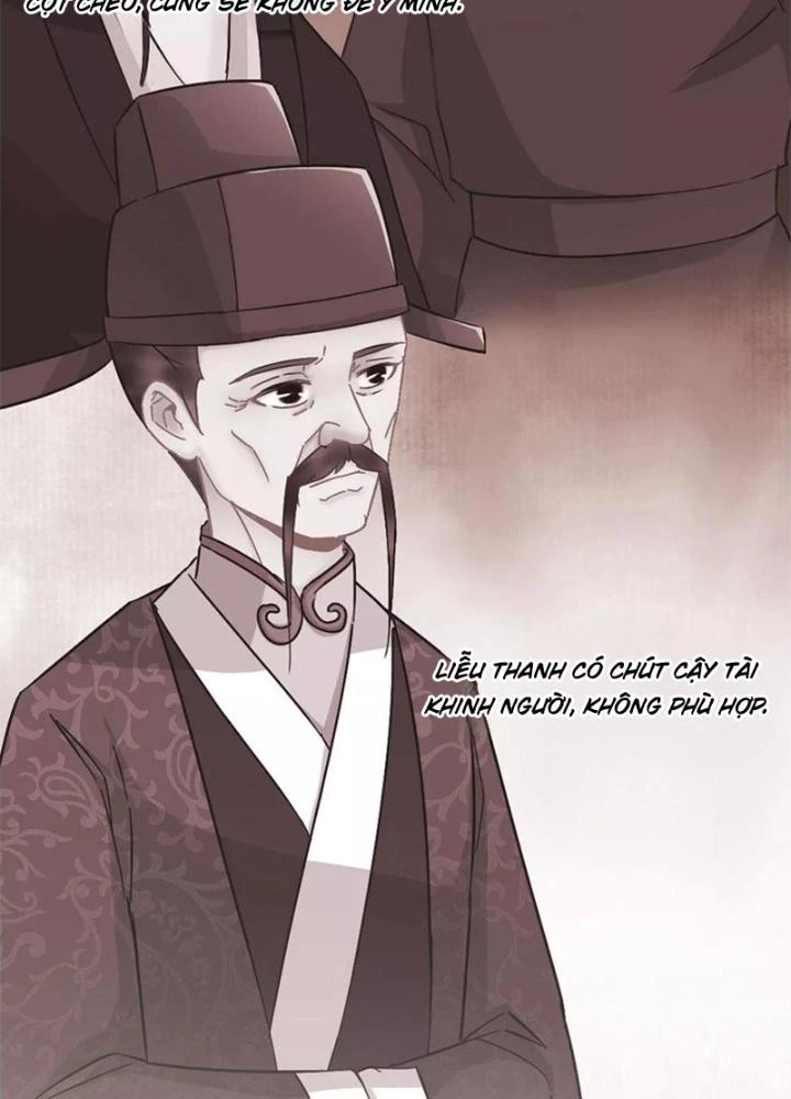Đệ Nhất Nằm Vùng Nam Tống Chapter 16 - Trang 2