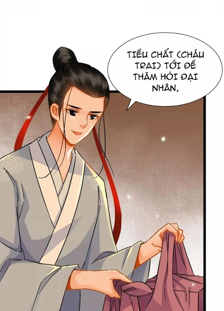 Đệ Nhất Nằm Vùng Nam Tống Chapter 16 - Trang 2