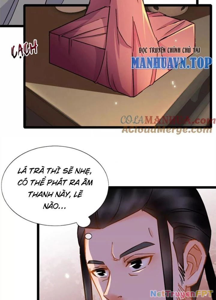 Đệ Nhất Nằm Vùng Nam Tống Chapter 16 - Trang 2