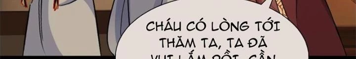 Đệ Nhất Nằm Vùng Nam Tống Chapter 16 - Trang 2
