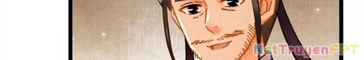 Đệ Nhất Nằm Vùng Nam Tống Chapter 16 - Trang 2
