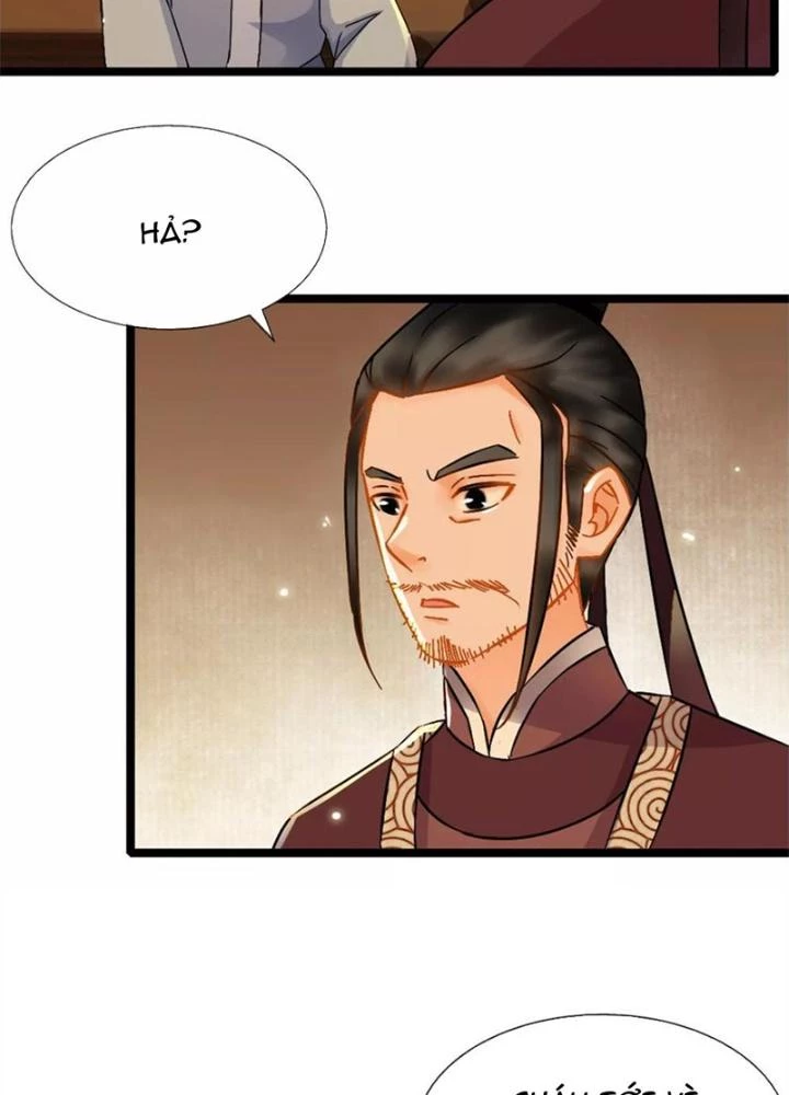 Đệ Nhất Nằm Vùng Nam Tống Chapter 16 - Trang 2