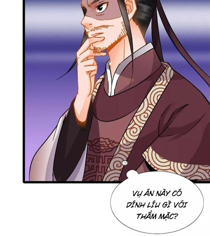 Đệ Nhất Nằm Vùng Nam Tống Chapter 16 - Trang 2