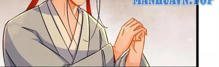 Đệ Nhất Nằm Vùng Nam Tống Chapter 17 - Trang 2