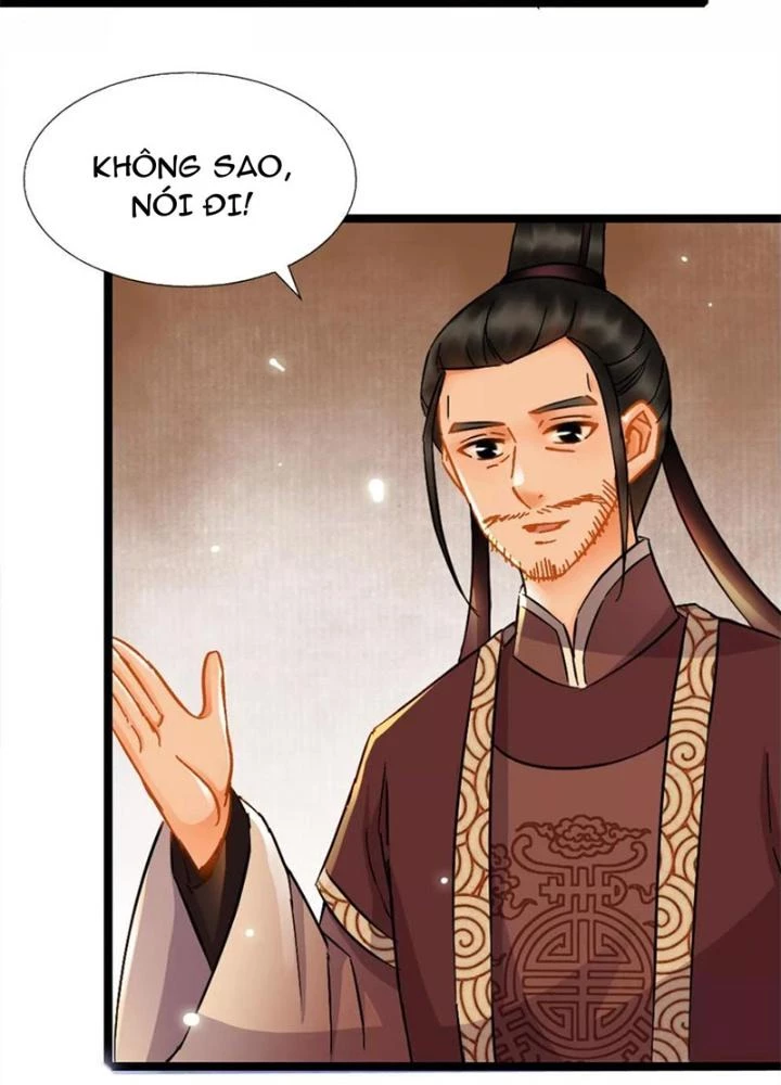 Đệ Nhất Nằm Vùng Nam Tống Chapter 17 - Trang 2