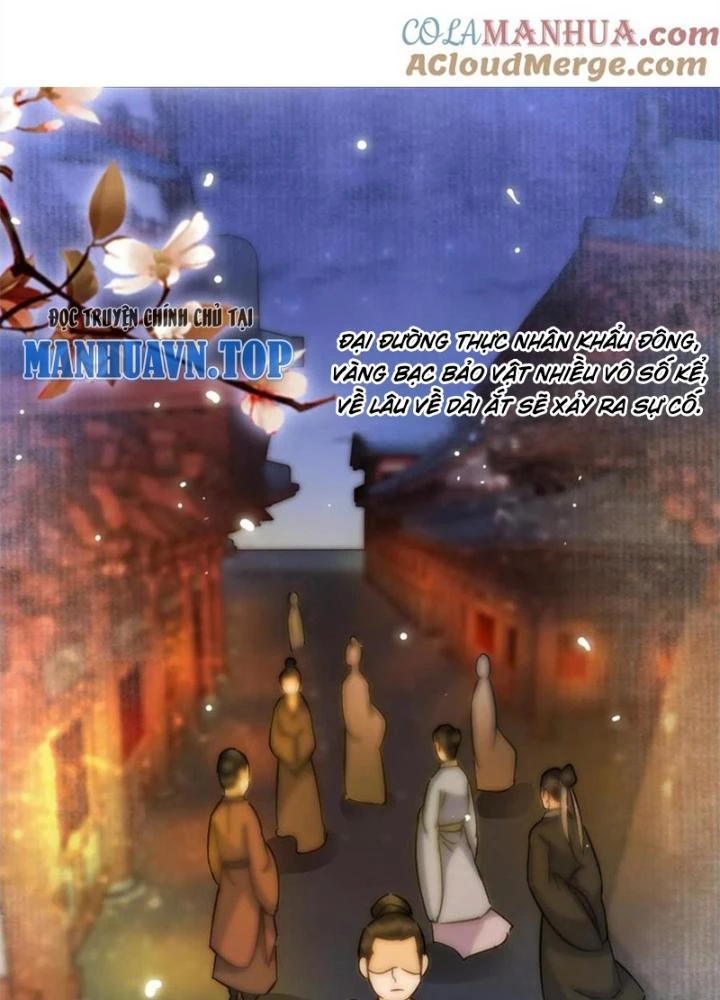 Đệ Nhất Nằm Vùng Nam Tống Chapter 17 - Trang 2