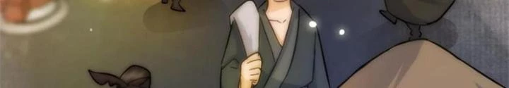 Đệ Nhất Nằm Vùng Nam Tống Chapter 17 - Trang 2