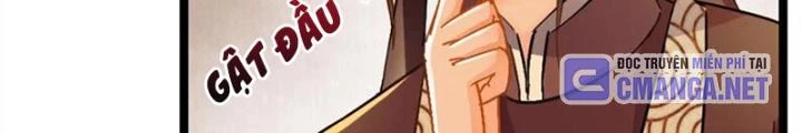 Đệ Nhất Nằm Vùng Nam Tống Chapter 17 - Trang 2