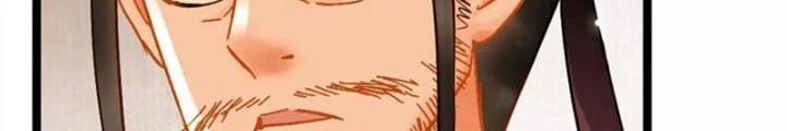 Đệ Nhất Nằm Vùng Nam Tống Chapter 17 - Trang 2