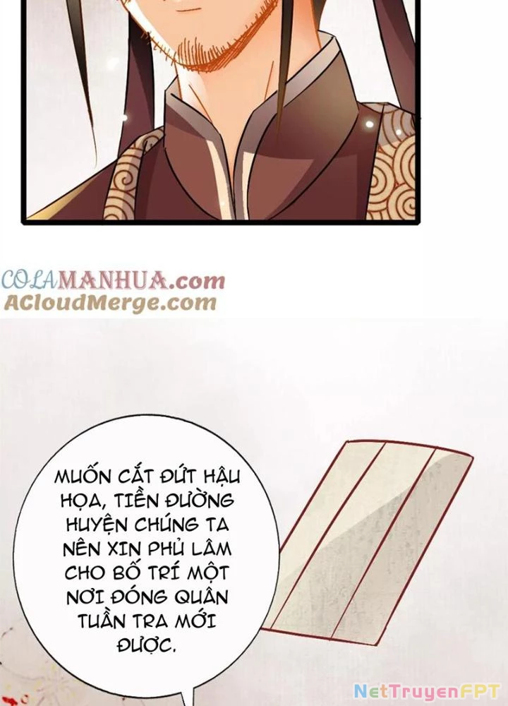 Đệ Nhất Nằm Vùng Nam Tống Chapter 17 - Trang 2