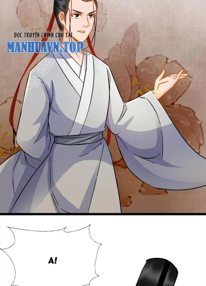 Đệ Nhất Nằm Vùng Nam Tống Chapter 17 - Trang 2