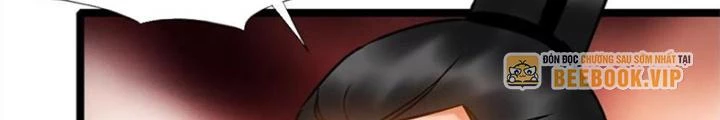 Đệ Nhất Nằm Vùng Nam Tống Chapter 17 - Trang 2