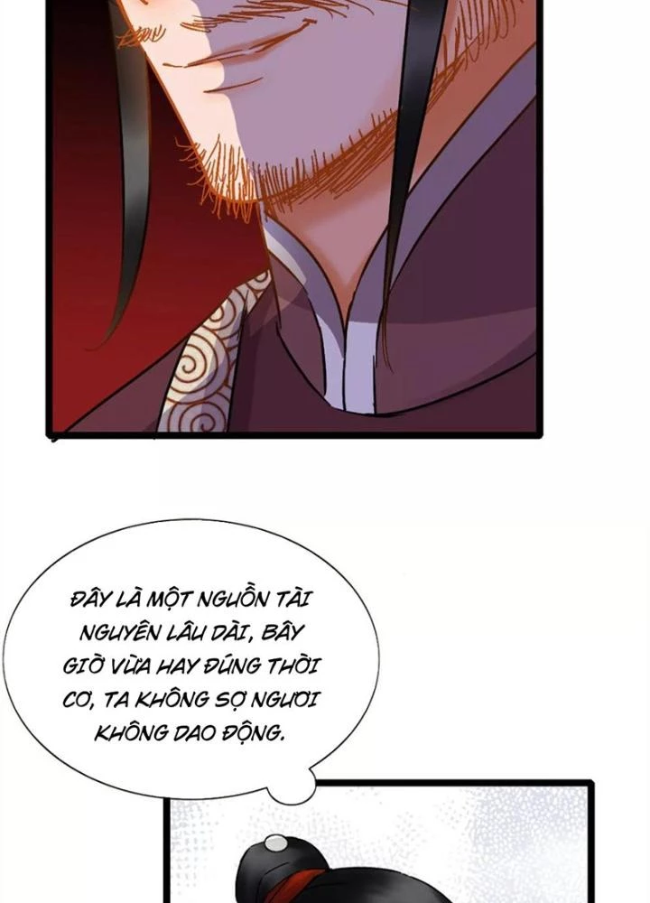 Đệ Nhất Nằm Vùng Nam Tống Chapter 17 - Trang 2