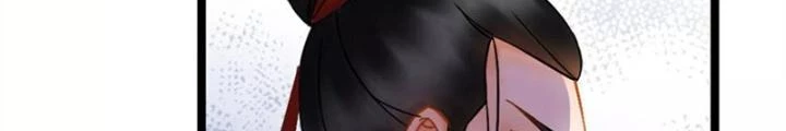 Đệ Nhất Nằm Vùng Nam Tống Chapter 17 - Trang 2