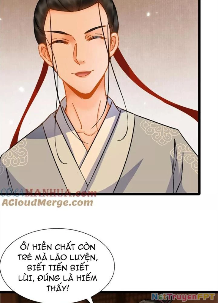 Đệ Nhất Nằm Vùng Nam Tống Chapter 17 - Trang 2