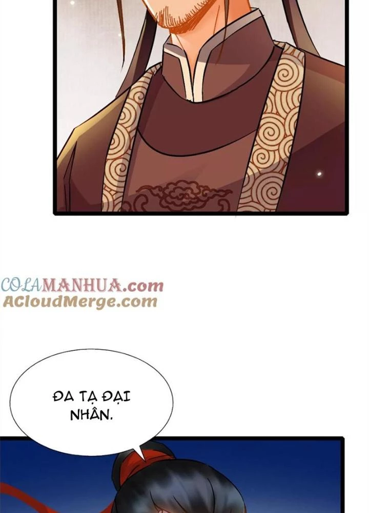 Đệ Nhất Nằm Vùng Nam Tống Chapter 17 - Trang 2