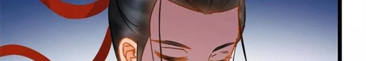 Đệ Nhất Nằm Vùng Nam Tống Chapter 17 - Trang 2