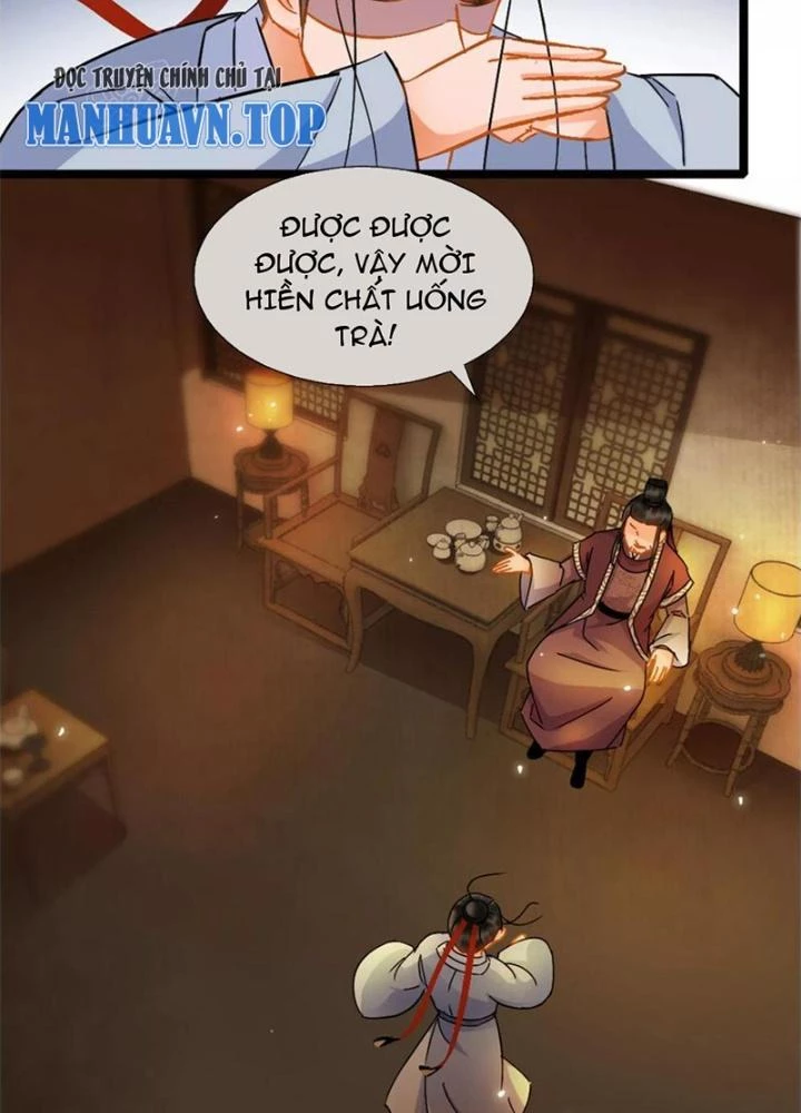 Đệ Nhất Nằm Vùng Nam Tống Chapter 17 - Trang 2