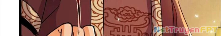 Đệ Nhất Nằm Vùng Nam Tống Chapter 17 - Trang 2