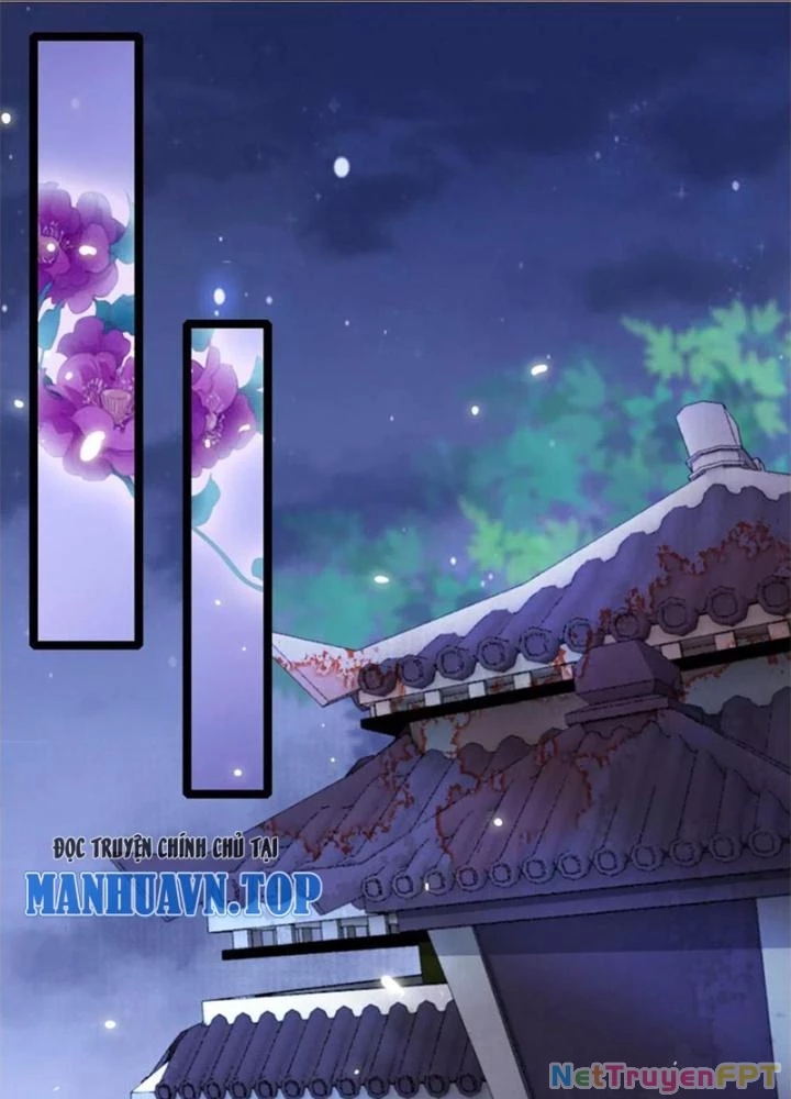 Đệ Nhất Nằm Vùng Nam Tống Chapter 17 - Trang 2
