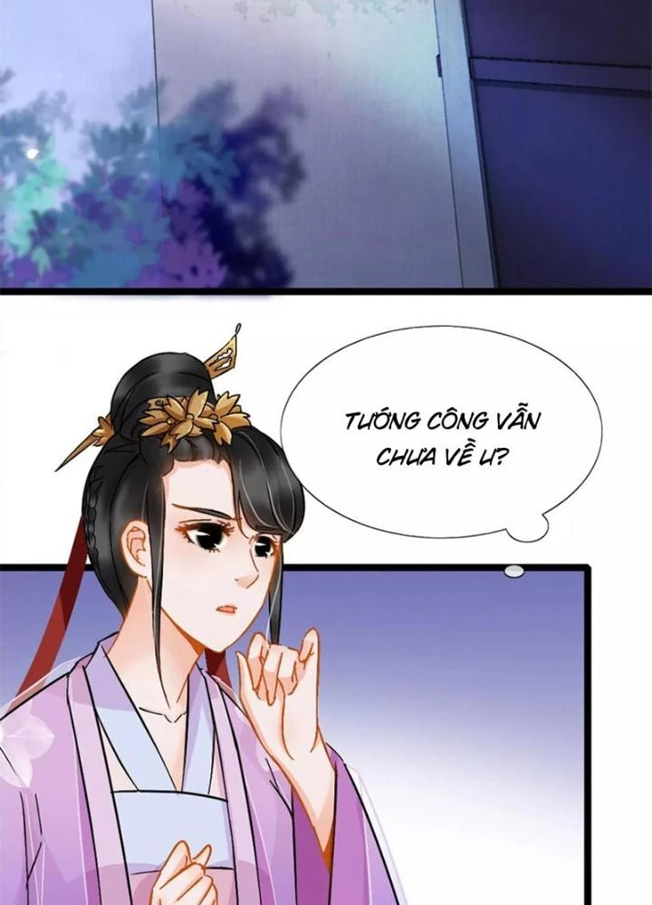 Đệ Nhất Nằm Vùng Nam Tống Chapter 17 - Trang 2