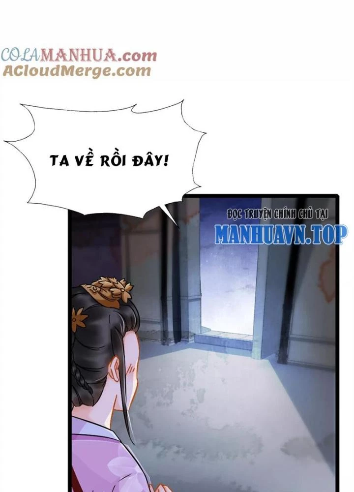 Đệ Nhất Nằm Vùng Nam Tống Chapter 17 - Trang 2
