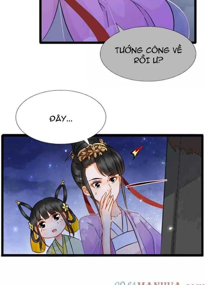 Đệ Nhất Nằm Vùng Nam Tống Chapter 17 - Trang 2