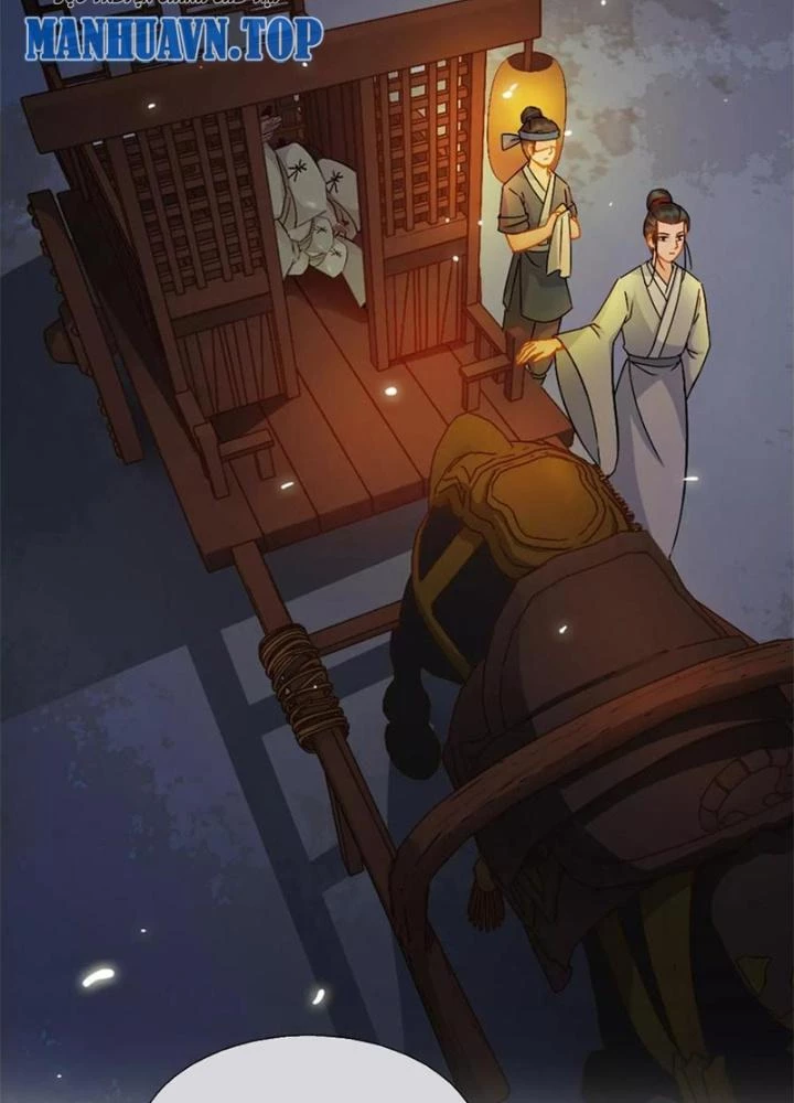 Đệ Nhất Nằm Vùng Nam Tống Chapter 17 - Trang 2