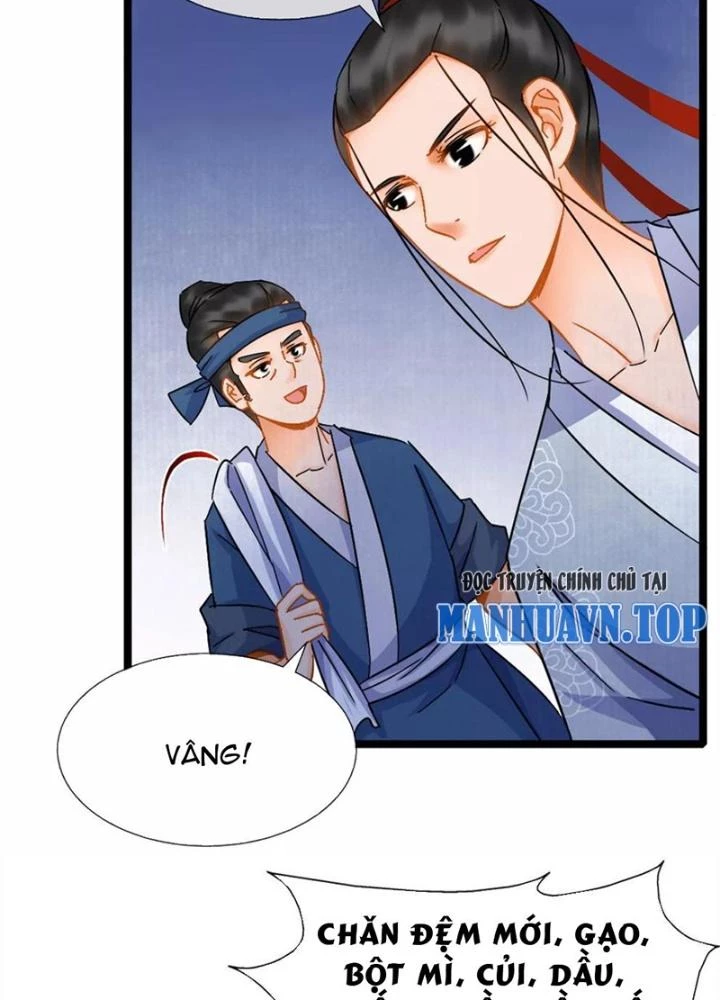 Đệ Nhất Nằm Vùng Nam Tống Chapter 17 - Trang 2