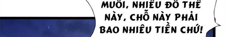 Đệ Nhất Nằm Vùng Nam Tống Chapter 17 - Trang 2