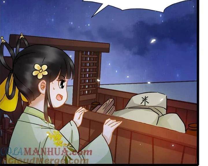 Đệ Nhất Nằm Vùng Nam Tống Chapter 17 - Trang 2