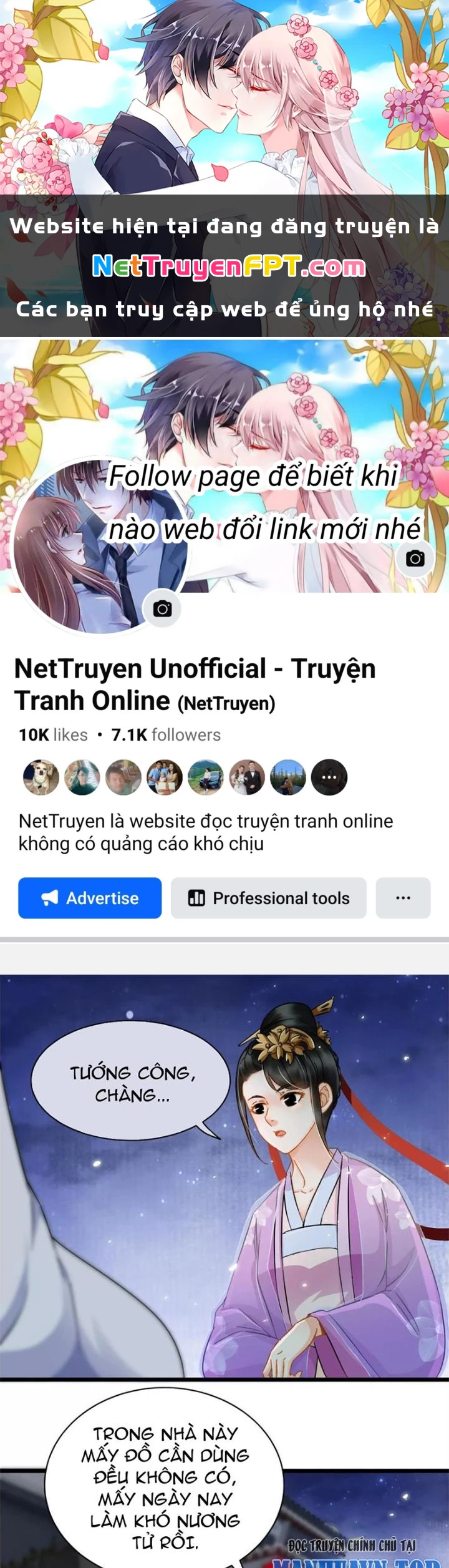 Đệ Nhất Nằm Vùng Nam Tống Chapter 18 - Trang 2