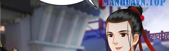 Đệ Nhất Nằm Vùng Nam Tống Chapter 18 - Trang 2