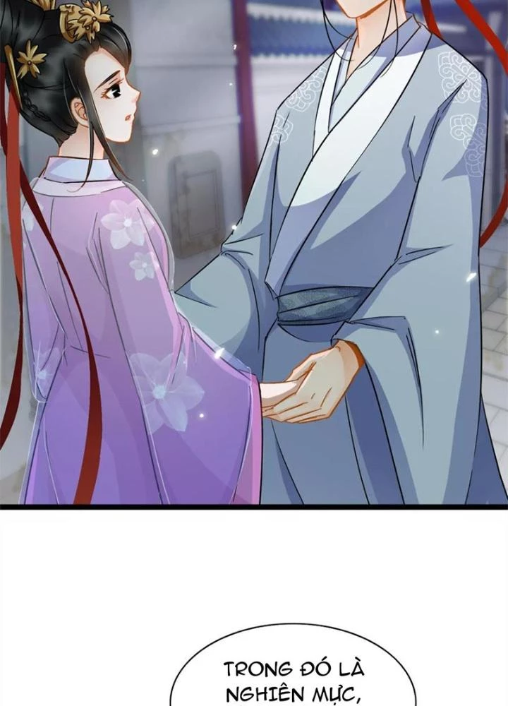 Đệ Nhất Nằm Vùng Nam Tống Chapter 18 - Trang 2