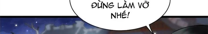 Đệ Nhất Nằm Vùng Nam Tống Chapter 18 - Trang 2